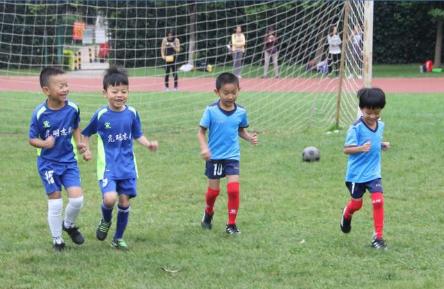 抢圈的作用,抢圈是什么