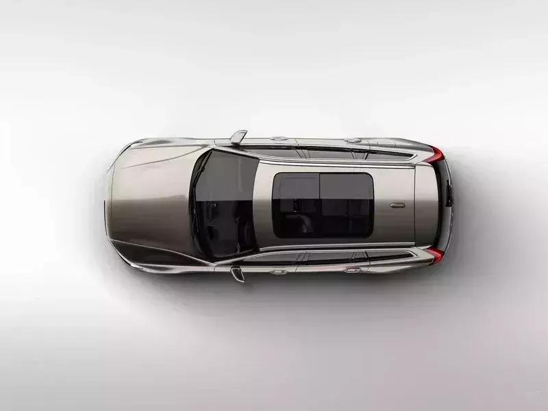 2023款沃尔沃进口v60,沃尔沃v602022款b5智雅运动版