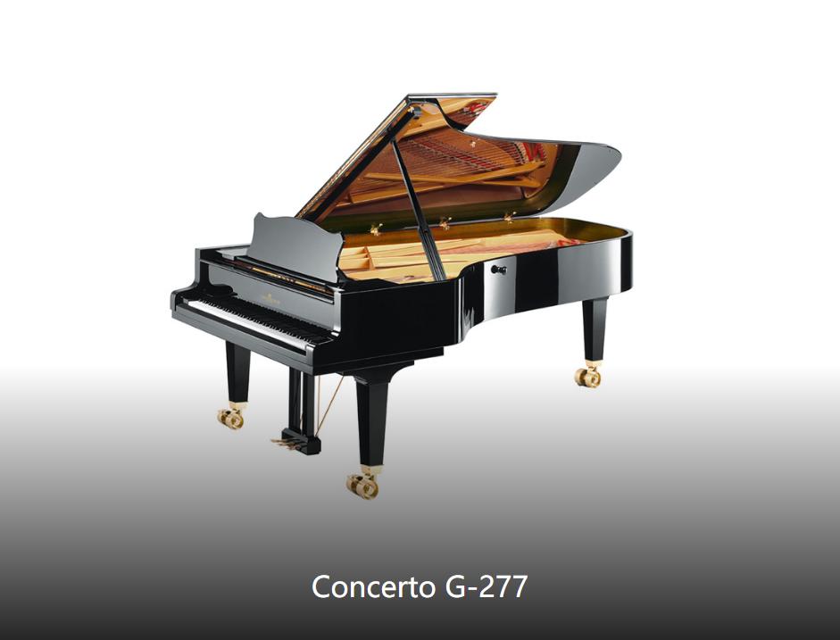 世界十大钢琴名曲排行榜前十名,世界顶级钢琴品牌标志