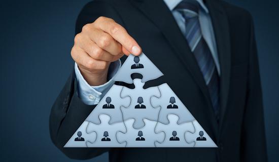 全棉时代崛起的背后：从亏损2亿到年销30亿，口碑营销做对了什么