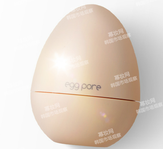 素颜霜旗舰店官方正品韩国,素颜霜正品官方旗舰店韩束