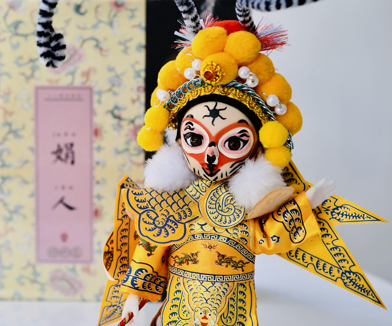 周日去屏边赶集怎么去方便,周六去哪里集市好