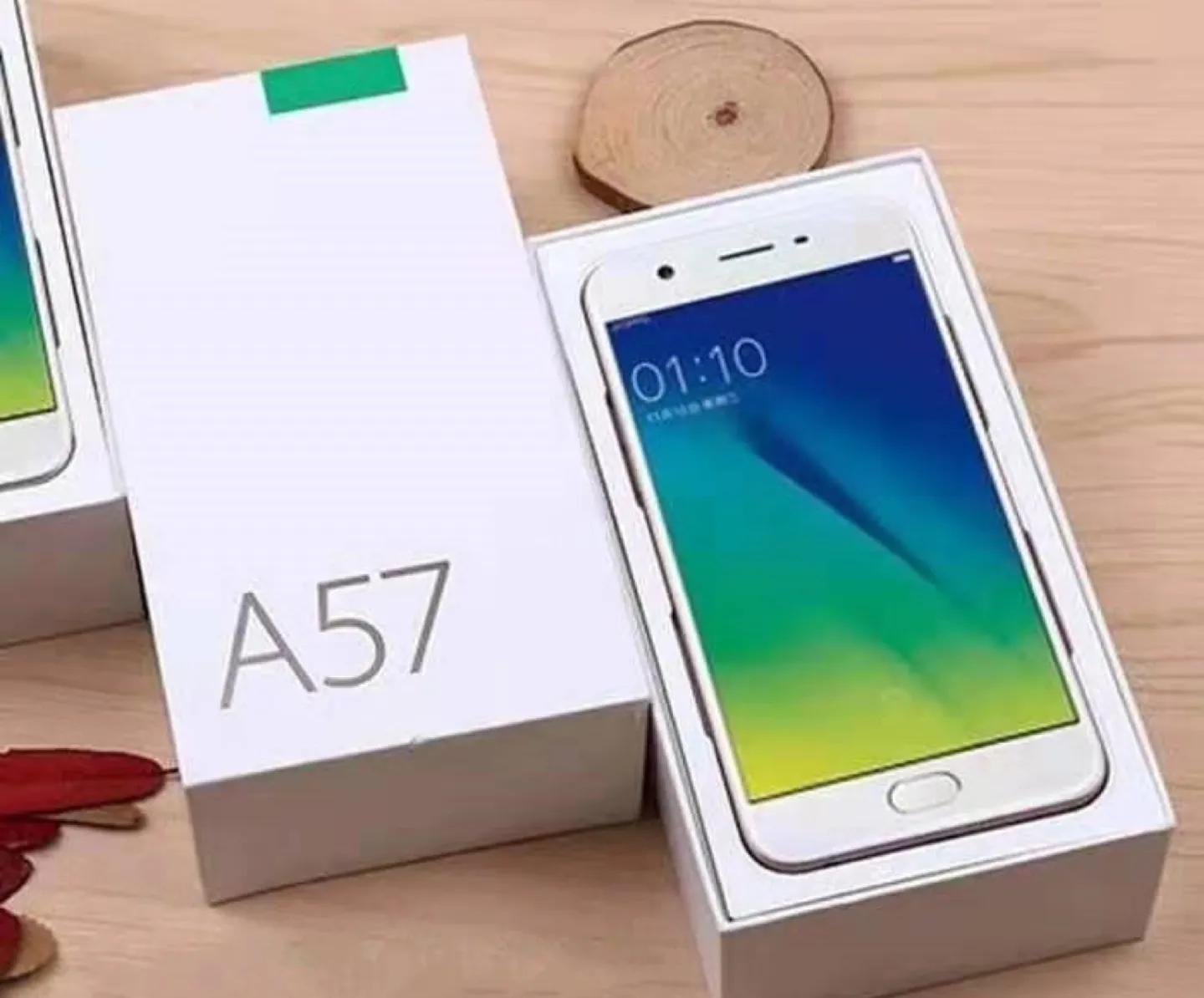 现在的千元手机用着会卡吗,一千多的手机和四五千的手机差别