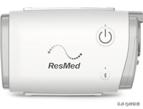 瑞思迈呼吸机型号区别图片,瑞思迈呼吸机型号及价格