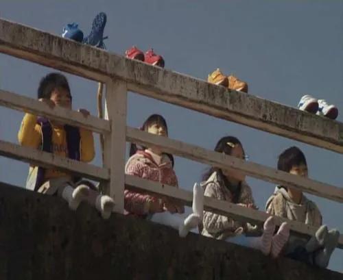 宝藏音乐歌单儿歌,3-6岁儿童儿歌100首歌单