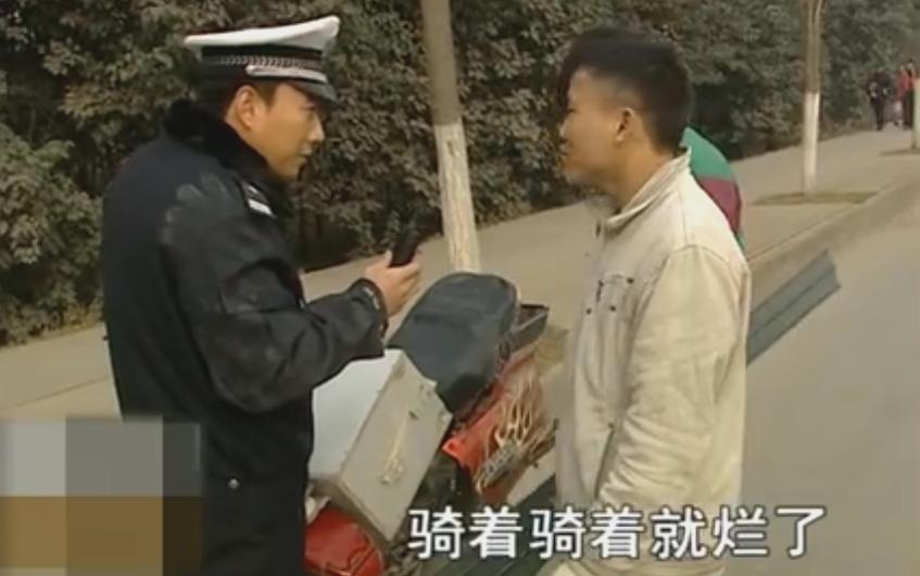 豆瓣9点6分国产的巅峰之作,豆瓣9.3拿下今年国产剧最高分