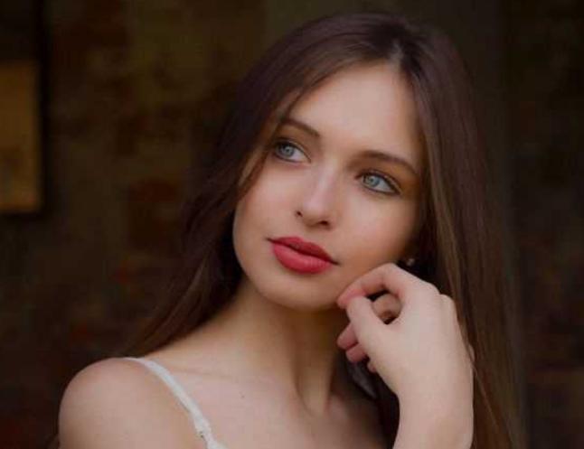 梵蒂冈0.44平方公里,梵蒂冈0.44平方公里相当于多大