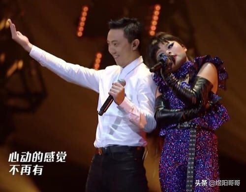 cindy新裤子组合,sunshine乐队cindy新裤子