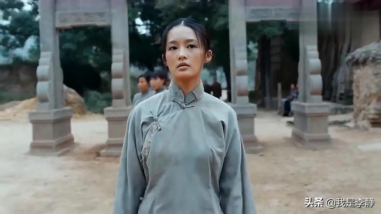 非洲的几内亚与当下的娱乐圈，一个穷的掉渣，一个富的流油