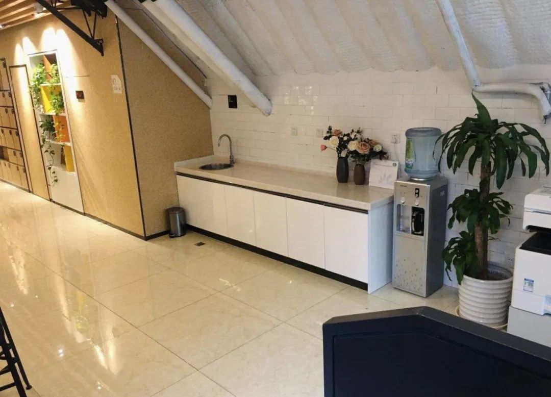 关键之道体育怎么样,关键之道体育