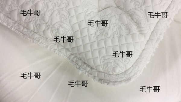 simmons席梦思限量版床垫已上样,轻奢风simmons席梦思床垫怎么选