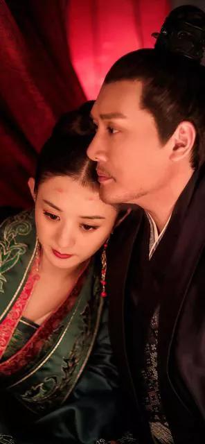 为什么女生的大姨妈来的频繁,为什么女生来例假被称作大姨妈