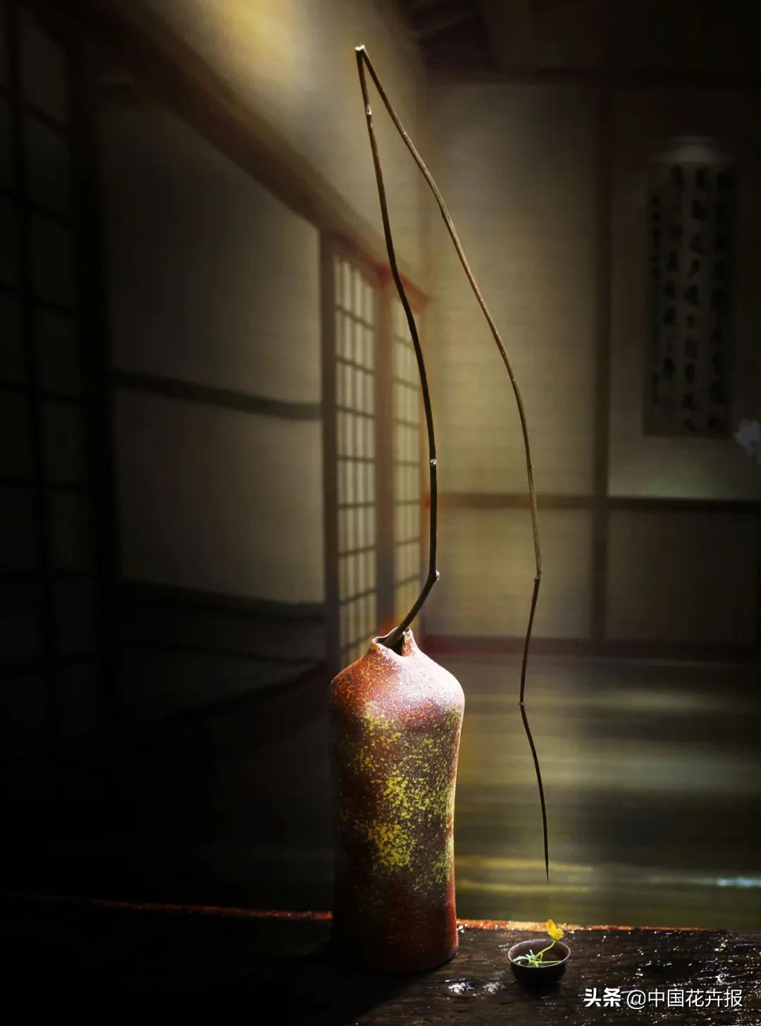 新手花店怎么玩抖音挣钱,抖音花店赚钱攻略