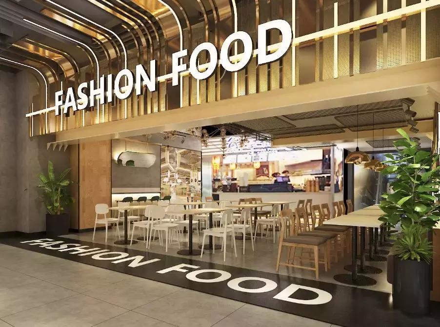 再见时尚,时尚莱迪视频