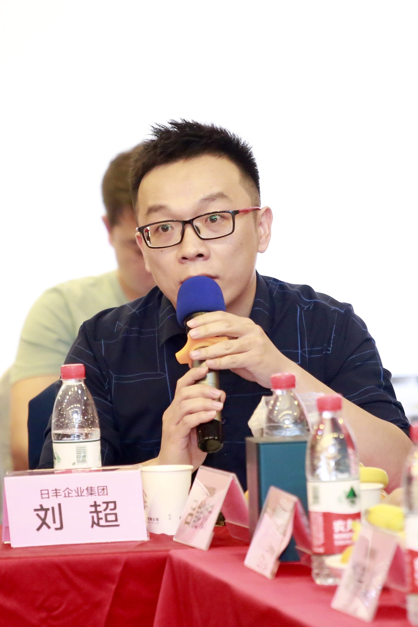 整合资源和抱团取暖共同发展,湖北室内装饰协会官网