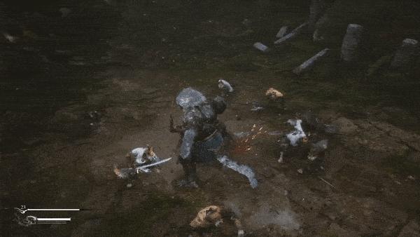 斗战神孙悟空西天取经完整版,斗战神悟空技能招式