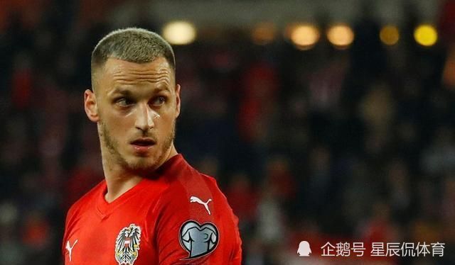 2021欧洲杯24强巡礼之法国队,2021f1奥地利正赛