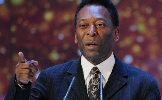 梅罗有望破贝利纪录吗,贝利能比得过梅罗吗