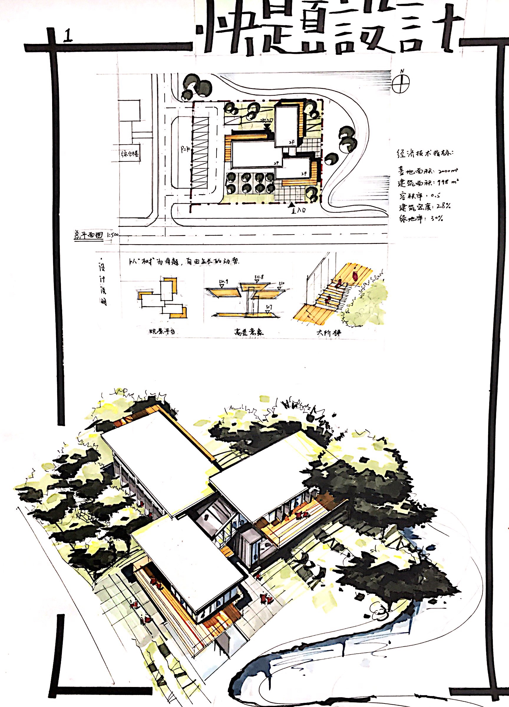 建筑专业考研上岸的感人瞬间,建筑考研二战