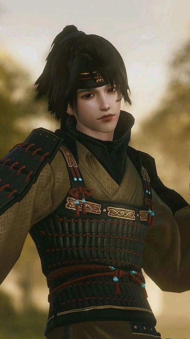 剑网3经典游戏,剑网三三十年老玩家