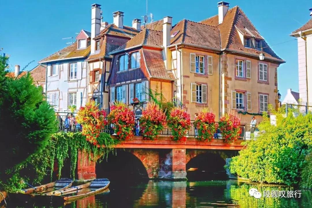 结伴趣旅行,结伴趣旅行攻略