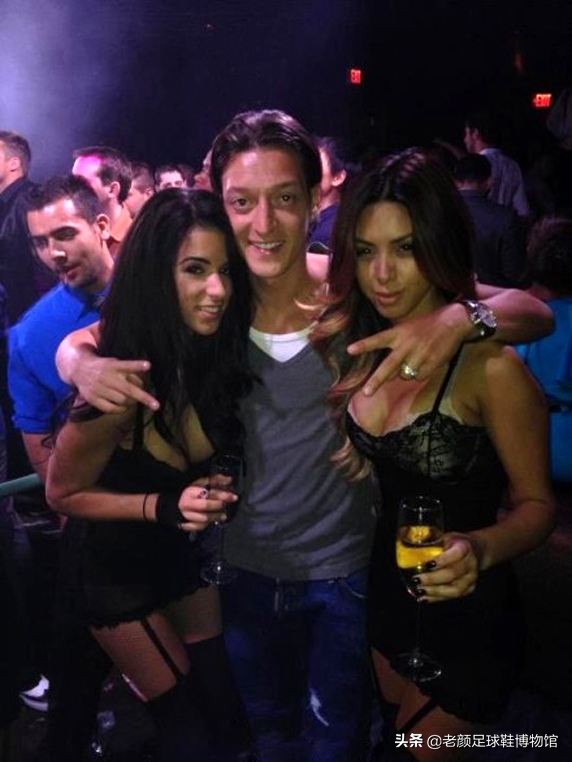 厄齐尔阿森纳最新进展,厄齐尔阿森纳最新消息