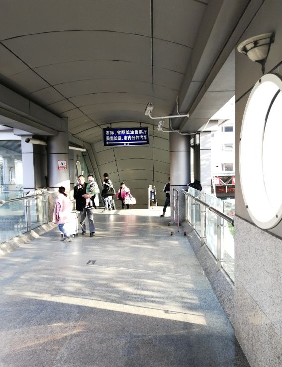 我的东莞回忆录,打工回忆录