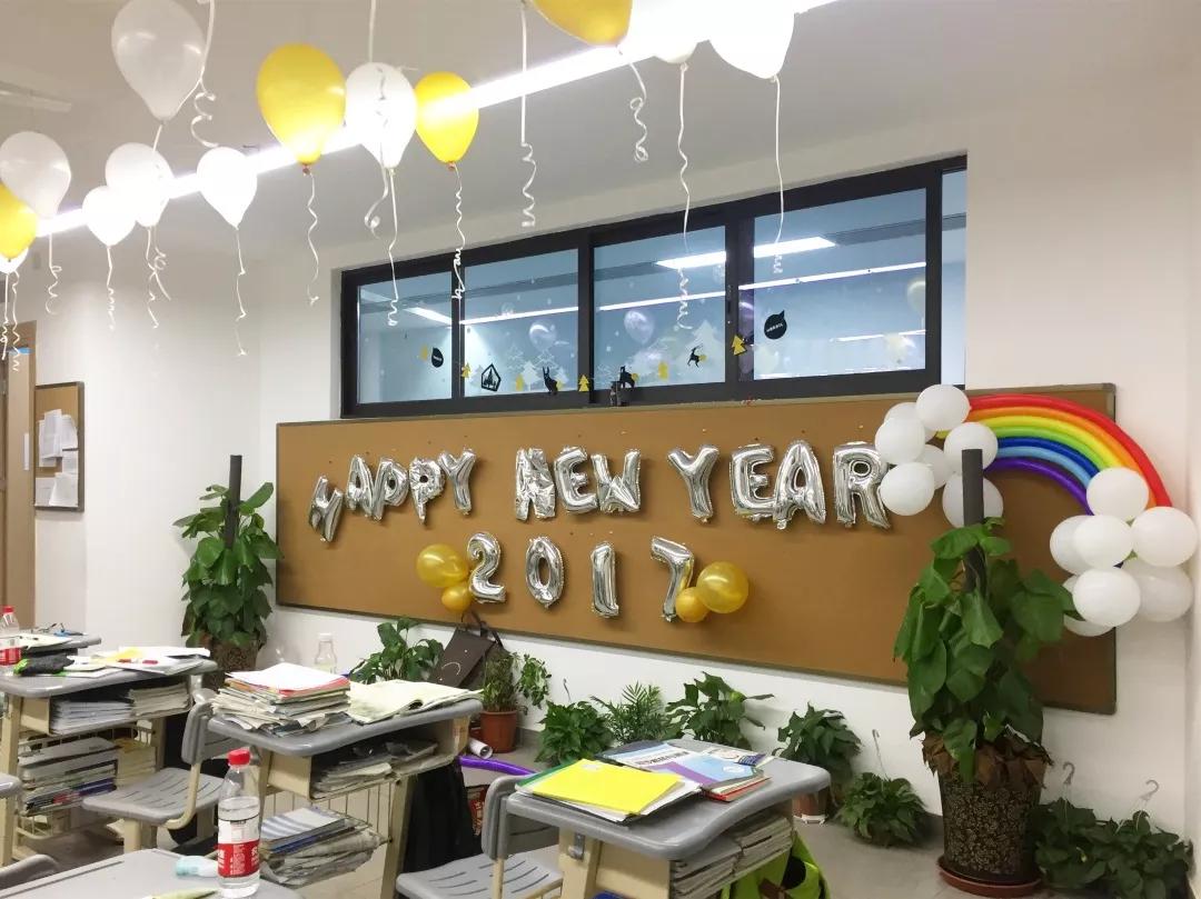 重庆渝北最抢手的小学初中,渝北区第二梯队初中