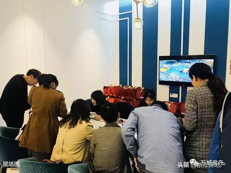 万城杭宁府值不值得入手,万城杭宁府户型图