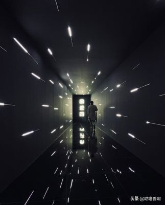 带你发现上海超治愈打卡地,上海人不会推荐的地方