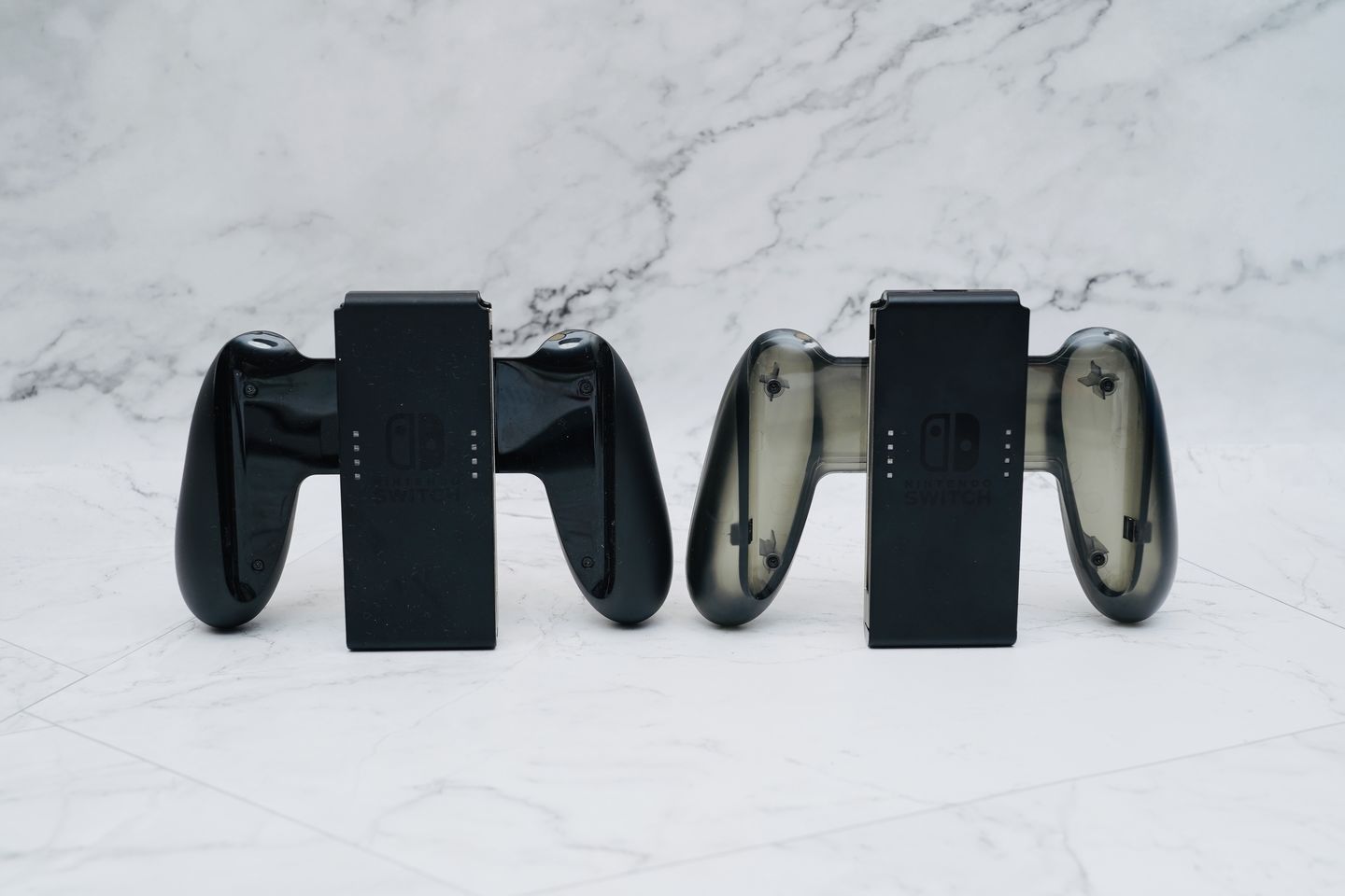 switch体感游戏需要买什么配件,switch必买配件和必买游戏推荐