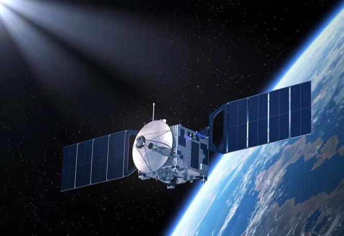 突然觉得2000年已经是22年前的事,原来1999年已经是20年前了