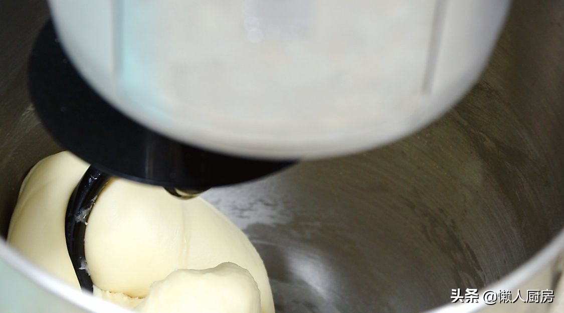 20元一个三明治,20元一片的吐司面包