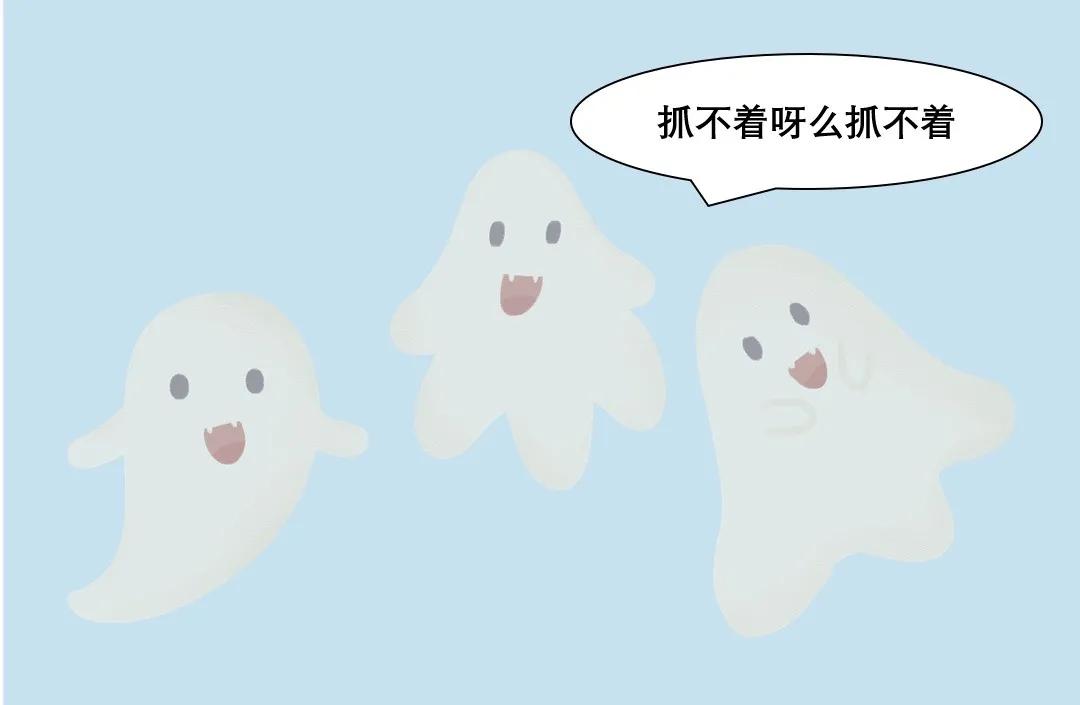 尿路感染一分钟就想上厕所怎么办,为什么尿路感染一到晚上就开始