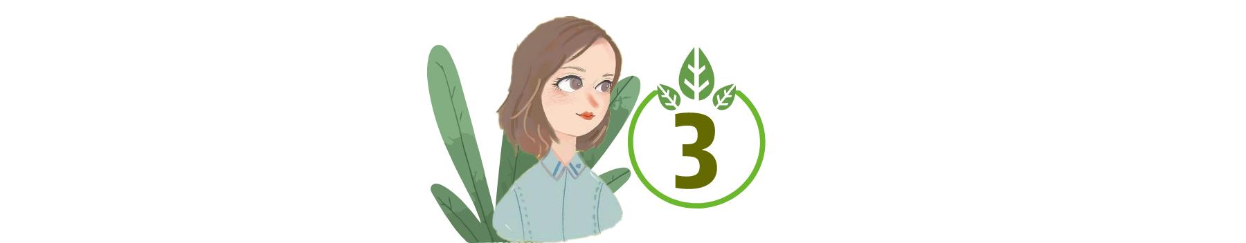 吐槽妈妈都不会的厨房实用小技巧,不会做饭的妈妈有什么后果