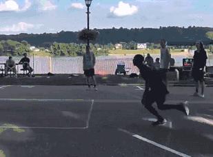 美国野球场的氛围真的好吗,美国野球场是正规场地吗