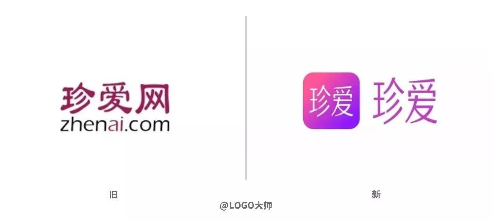 2023年年度总结logo篇,年度盘点关键词