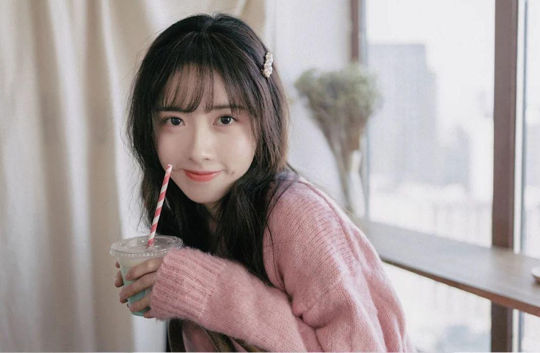 rubywoo707和316哪个好看,mac口红推荐rubywoo和牛血色