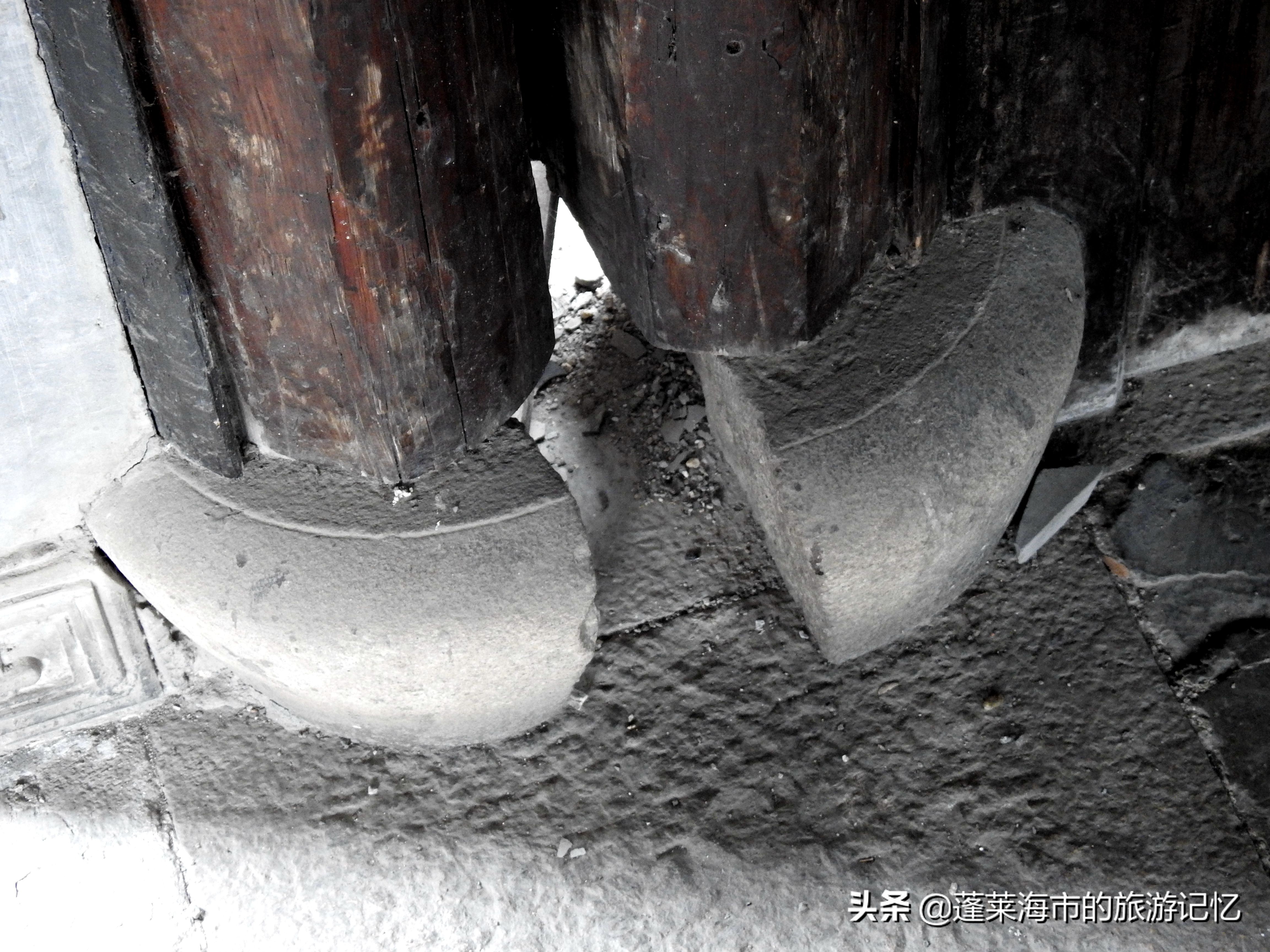 外交家薛福成,无锡薛福成故居是薛家花园吗