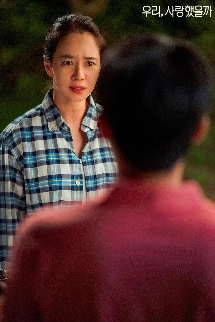 李光洙韩孝周最新综艺,李光洙最新参加的综艺