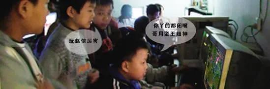 rts游戏经典作品,rts游戏还会复兴吗