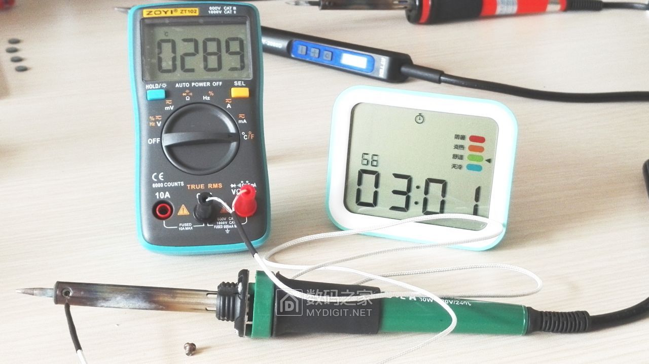 安泰信st60电烙铁,安泰信938d恒温烙铁怎么换芯