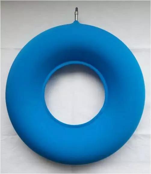 女的尾骨骨折恢复大忌,尾骨骨折多久可以上班