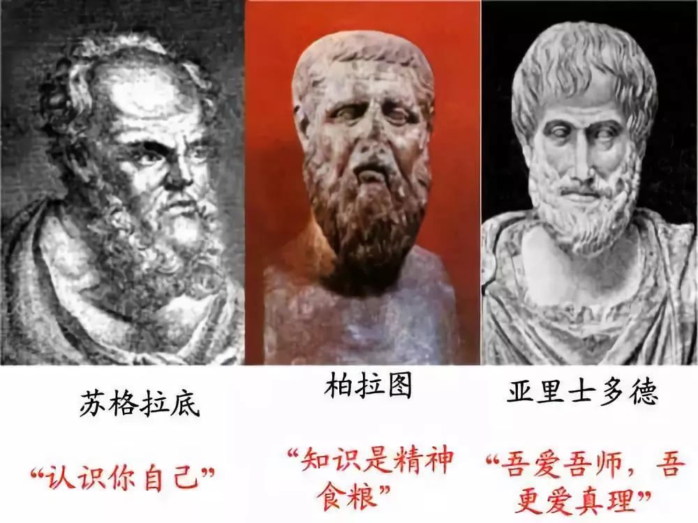 古代的科学技术讲解,从哪四个方面了解古代科学