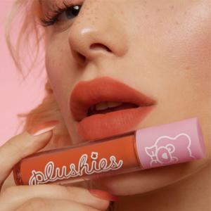 奢侈彩妆品牌,全球奢侈彩妆品牌排行榜前十名