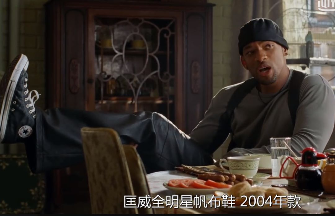 匡威鞋磨脚大家为什么还要买,再贵的匡威鞋也磨脚