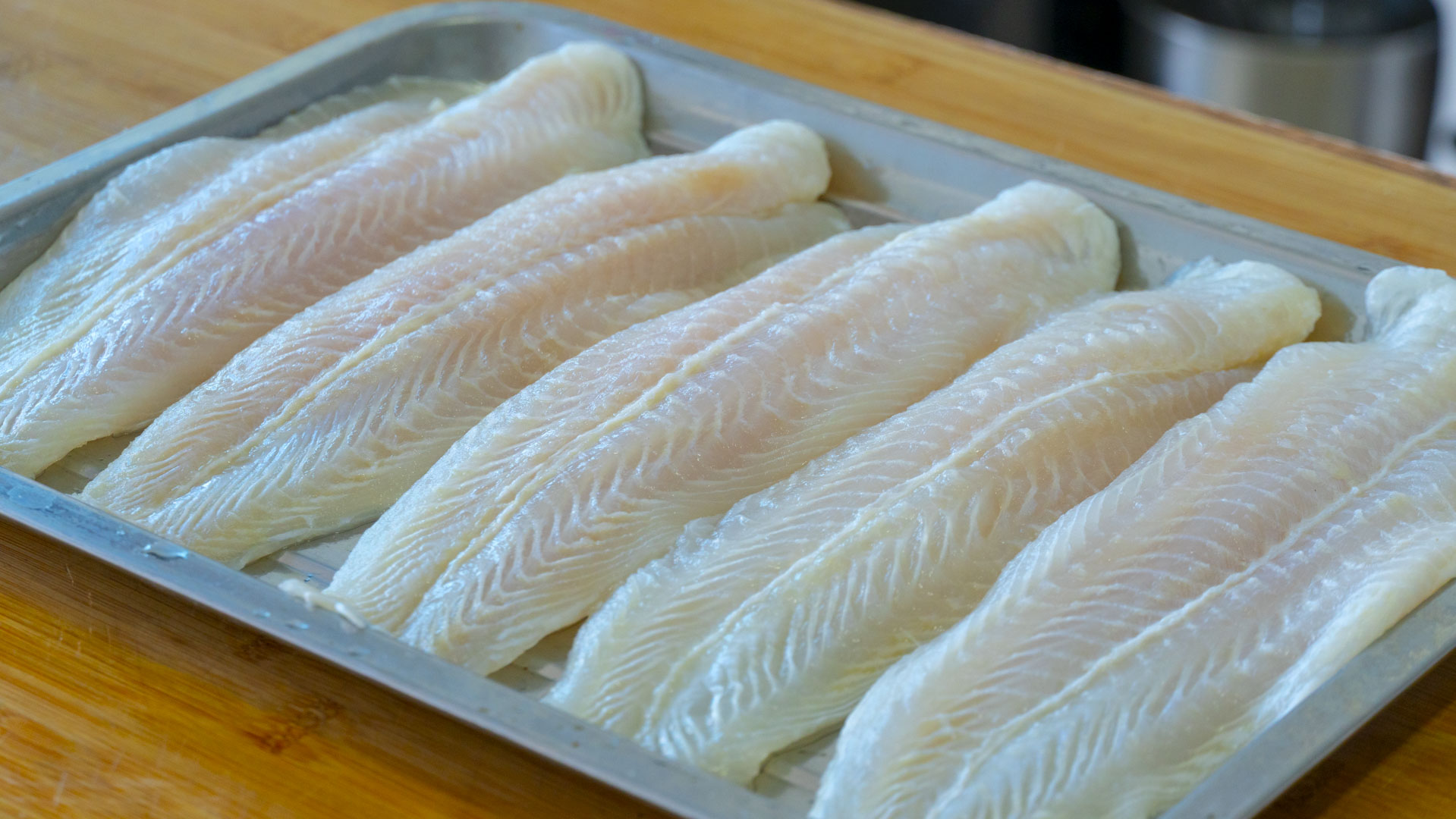 最适合冬天吃的家常菜好吃又不贵,适合冬季吃的几道家常菜