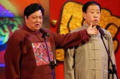 李金斗洗脚事件原视频,李金斗洗脚事件是怎么回事