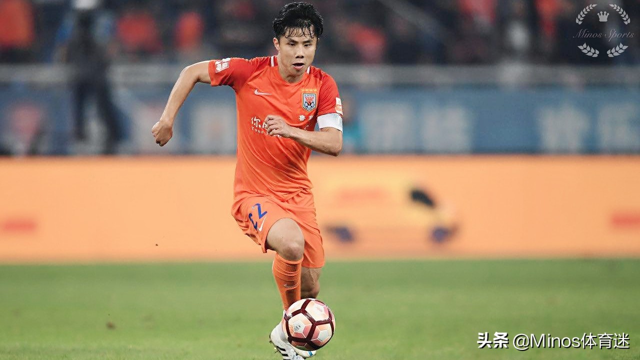 中超开赛最新时间表,中超开赛倒计时