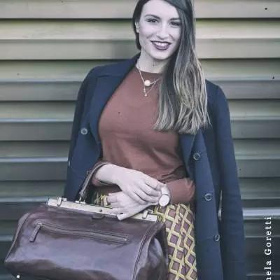 thebridge包新款图片,thebridge包是什么档次